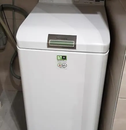 Avenue Des Fleurs Nice